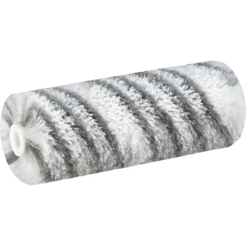 Malířský váleček Color Expert Váleček malířský PET12 10cm