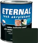 AUSTIS Eternal lesk akrylátový 700 g