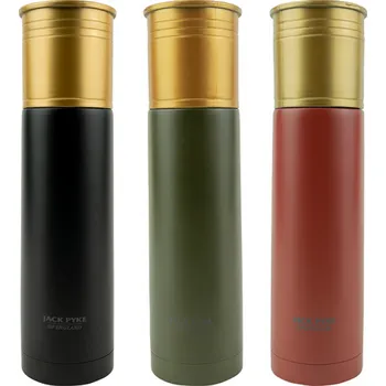 Termoska Jack Pyke - termoska 500 ml