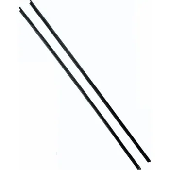 Stěrač gumičky stěrače 610 mm 2ks