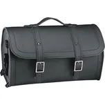 Brašna/Rolka Held Cruiser na sedlo spolujezdce nebo brašnu Held 4850, 14L