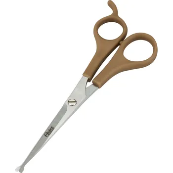 Péče o srst a drápky Oster Premium SE-56192 16 cm