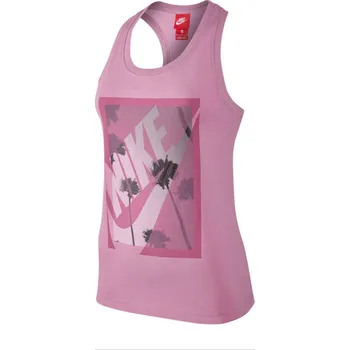 W NSW TANK PHOTO - Velikost S