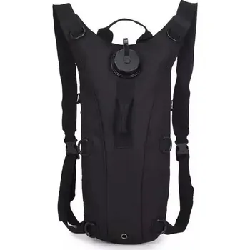 Vak na vodu | camelback 3 l - já