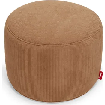 Taburet Fatboy Point Cord Recycled Teddybear