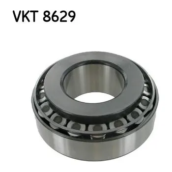 Ložisko převodovky Ložisko, převodovka SKF VKT 8629