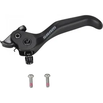 Brzda na kolo Sram Lever Blade Alu (for Guide RSC/Code RSC)