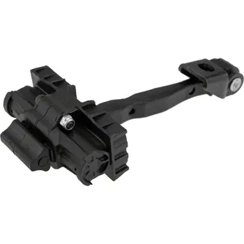 Dveře karosérie Omezovač zadních dveří Škoda Octavia III