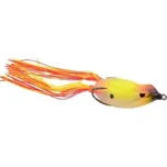 SPRO umělá nástraha Bronzeye 6,5cm 16g Frog Clown