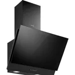 Concept OPK5160bc Komínový odsavač par