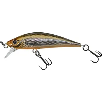 Umělá nástraha Gunki Gamera 5cm SP UV FRY Získejte slevu -5% za registraci v e-shopu