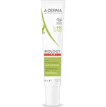 A-DERMA BIOLOGY Dermatologická péče PROTI ZAČERVENÁNÍ 40 ml