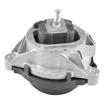 Motor automobilu Zavěšení motoru TEDGUM TED28314