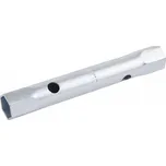 Festa Trubkový klíč