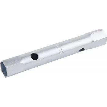 Festa Trubkový klíč, 17656 18 x 19 mm