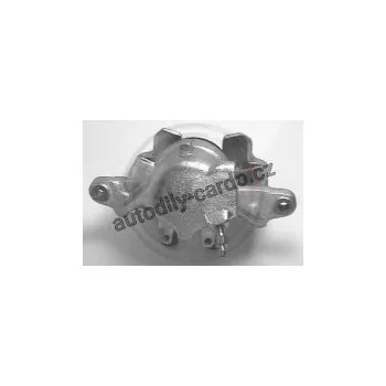 Brzdový třmen Brzdový třmen A.B.S. 520061