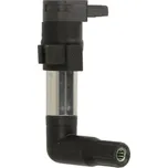 Zapalovací cívka BERU BMW R 1200 GS Triple Black rok 13