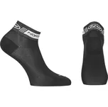 Cyklo ponožky - NORTHWAVE Pearl Socks Woman - černá L