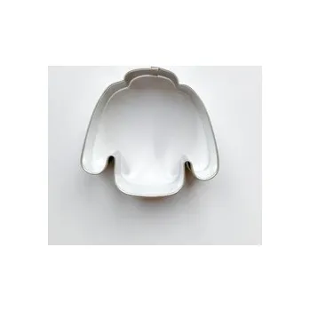 Vykrajovátko Vykrajovátko - Svetr/ 5 cm