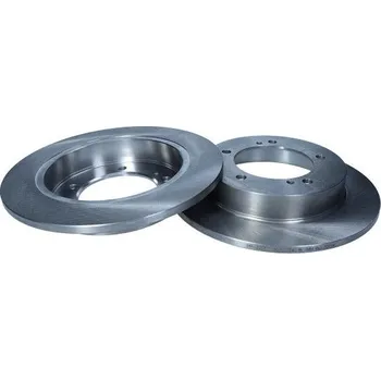 Brzdový kotouč Brzdový kotouč MAXGEAR 19-3227