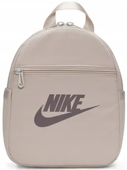 Městský batoh NIKE Sportswear Futura 365 CW9301 6 l