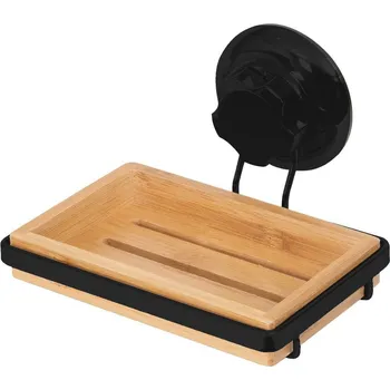 Mýdlenka Bambusová samodržící mýdlenka Compactor Bestlock SPA ID_1395271