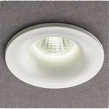 Bodové svítidlo Bodové Smarter Svítidlo MT 126 LED 70361