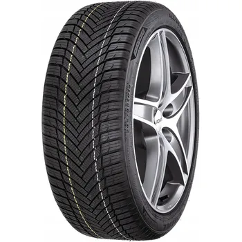 Celoroční osobní pneu Imperial All Season Driver 255/40 R19 100 Y XL