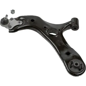 Zavěšení kol Levé přední spodní rameno Toyota Auris (E15) 10-12 SRL