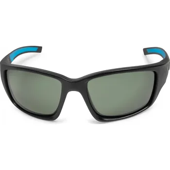 Sluneční brýle PRESTON INNOVATIONS FLOATER PRO POLARISED SUNGLASSES - Green LENS