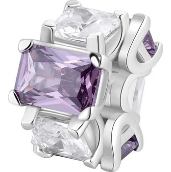 Přívěsek Přívěsek Brosway Fancy Magic Purple FMP02