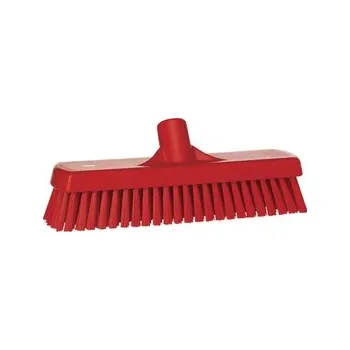 Mycí kartáč na vozidlo VIKAN Podlahový kartáč tvrdý