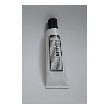 Tmel Paulin univerzální stálepružný tmel 3734