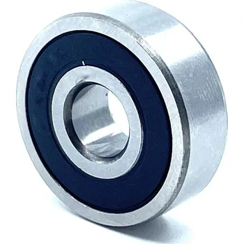 Complex Ložisko 627 2RS 7-22-7-2RS CX