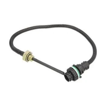 Čidlo automobilu Čidlo (snímač, senzor) množství hladiny oleje pro RENAULT PREMIUM (04.96-) 19875