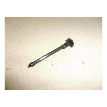 Zátka závěsu dveří Avia 646