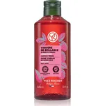 Yves Rocher Brillance malinový ocet pro…