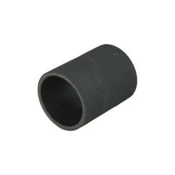 Chladič motoru Hadice vodní (gumová) chlazení SCANIA série P, G, R, T (1996-), připojení do retardéru, Ø = 55 mm 18023