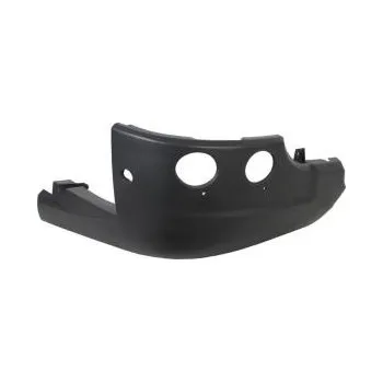 Nárazník Roh nárazníku Scania 6 R, P, G, T pravý 14950