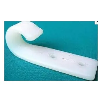 Upínací popruh Příchytka napínací gumy plachty /háček/ 5500