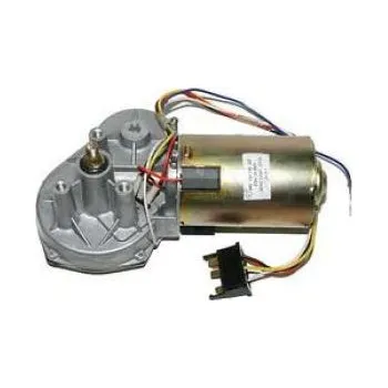 Motorek stěrače a odstřikovače Motorek stěračů Liaz nový typ 1696