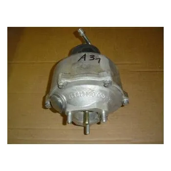 Posilovač brzd Posilovač brzd Avia 31 /vzduchová část/ opravený 786