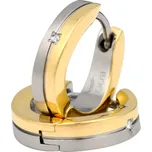 Boccia Titanium 0563-04