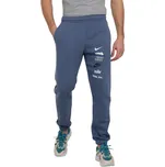 NIKE Club Fleece DX0795-491