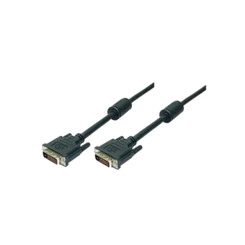 Video kabel LOGILINK Kabel dual link 2m