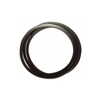 Klínový řemen 17x1320 Praga V3S 14108