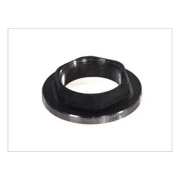 Matice náboje kola M72x1,5 SAF, pravý závit 16905