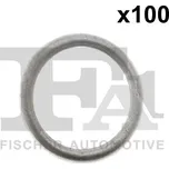 Těsnicí kroužek, olejová vypouštěcí zátka FA1 100.058.100