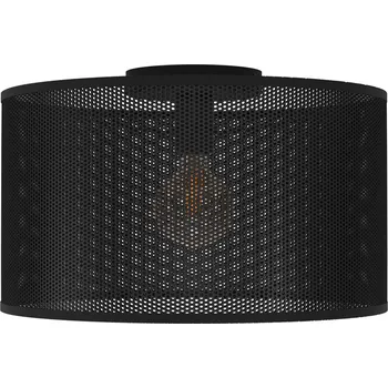 Plnospektrální LED svítidlo Manby One - 1600–4000K wifi