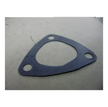 Těsnění motoru Těsnění termostatu pro Iveco EuroCargo 4922